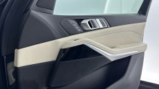 BMW X5 xDrive40d MHT M Sport 5dr Auto [Pro Pack] Diesel Estate